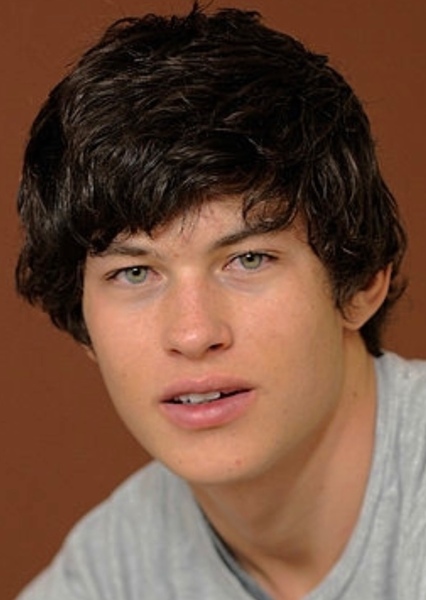 Graham Phillips photo