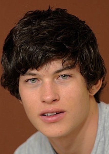 Graham Phillips photo