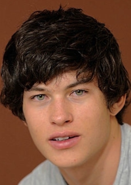 Graham Phillips photo