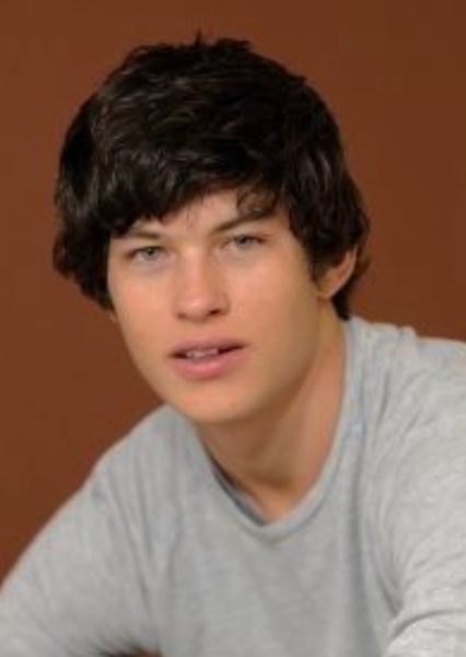 Graham Phillips photo
