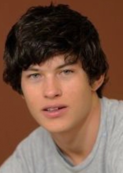 Graham Phillips photo
