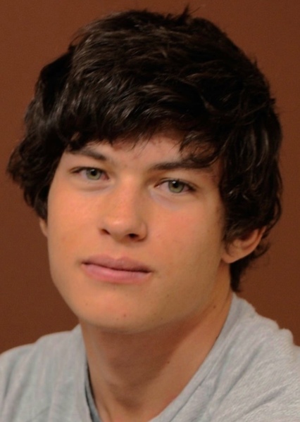 Graham Phillips photo