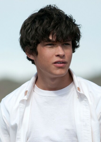 Graham Phillips