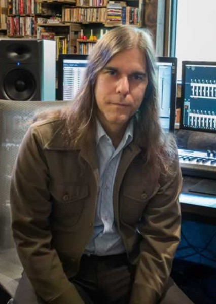 Composer