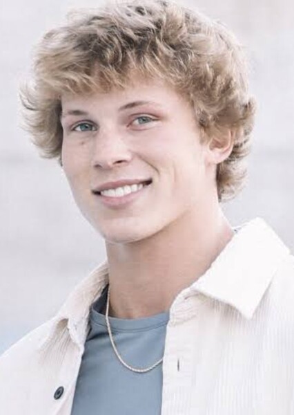 Graham Schneider