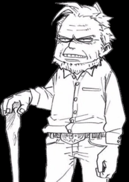 Gran Torino photo