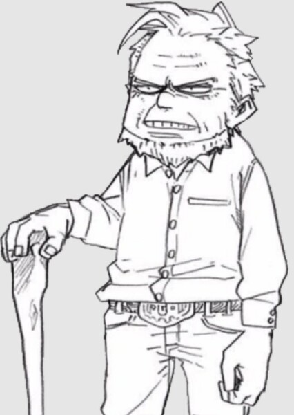 Gran Torino photo