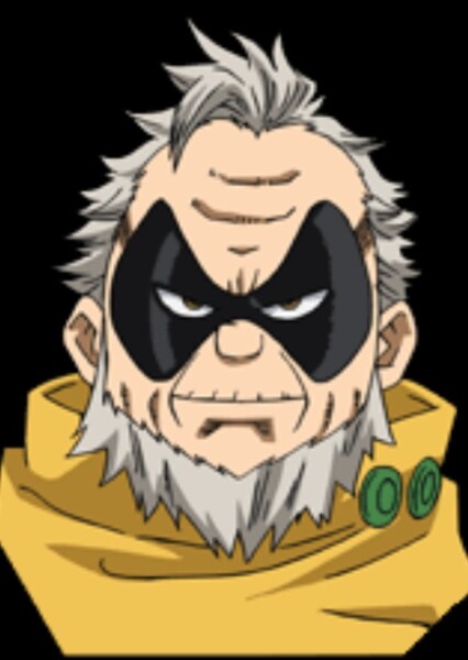 Gran Torino photo