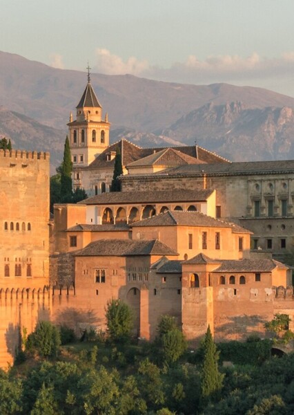 Granada