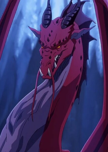 Granamyr