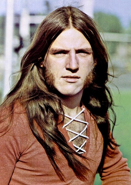 Grand Funk Railroad