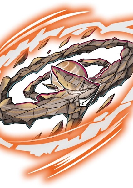 Grandsaturn