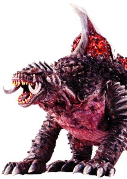 Grangon
