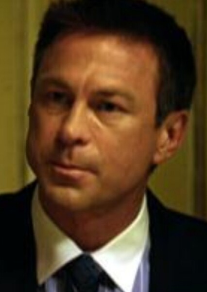 Grant Bowler photo