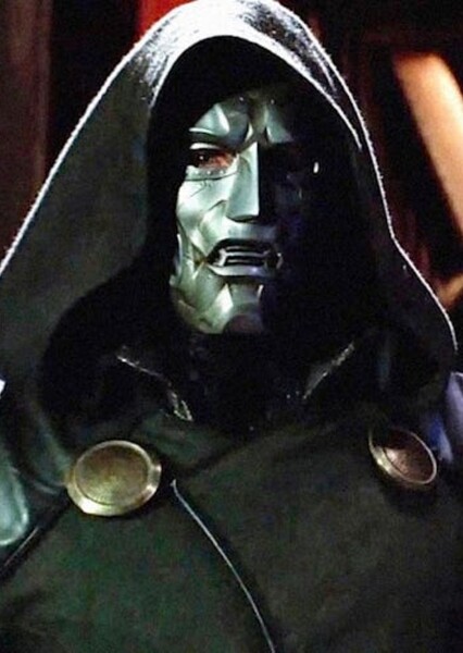 Grant Bowler photo