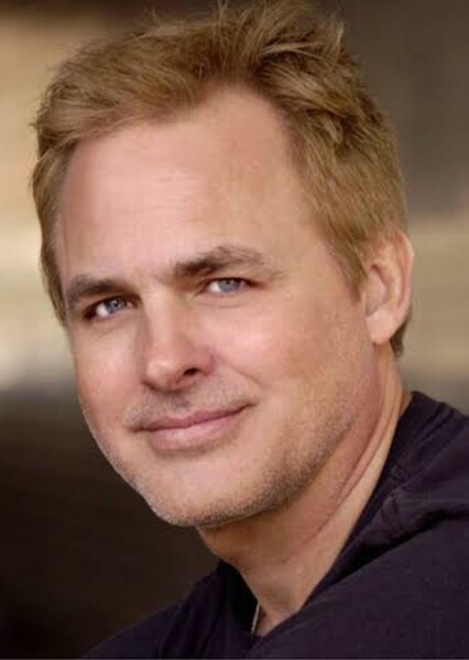 Grant Cramer photo