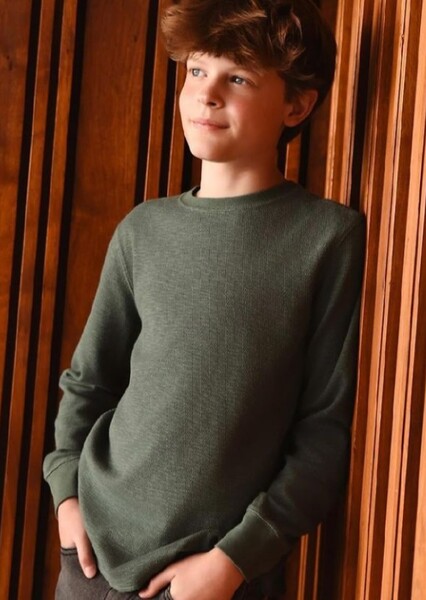 Grant Feely photo