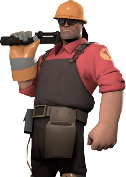 Engineer