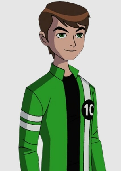 Grant Gustin photo
