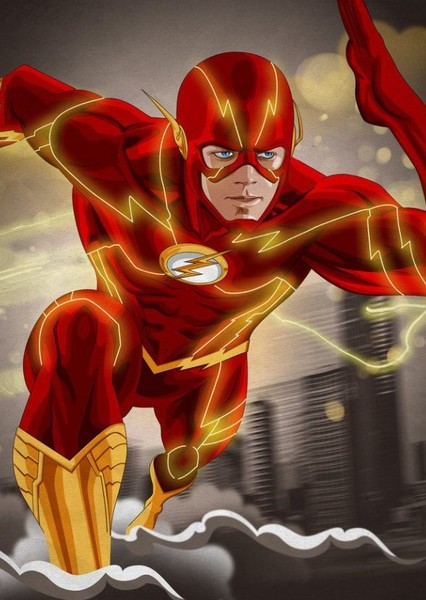 The Flash