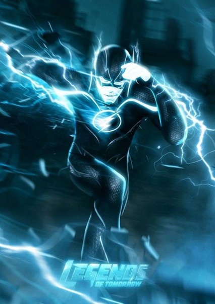 Future Flash
