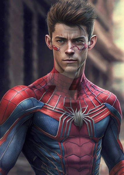 Grant Gustin photo