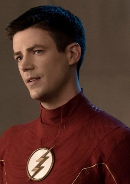 Flash III
