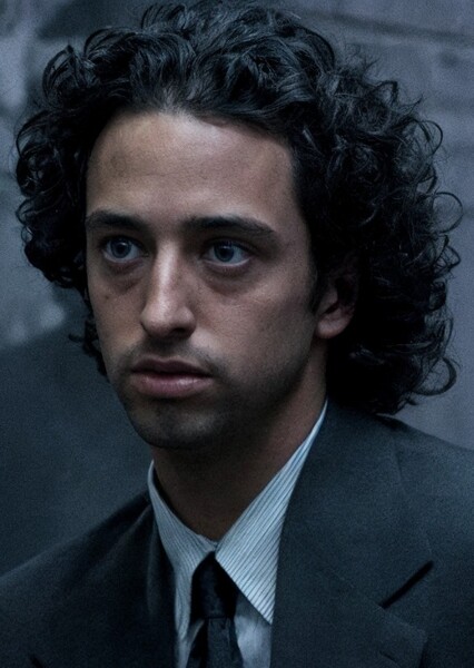 Grant Heslov photo