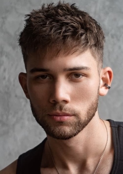 Grant Knoche