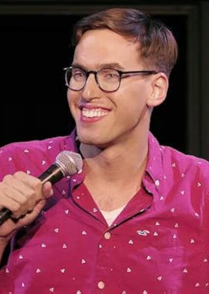 Grant O'Brien