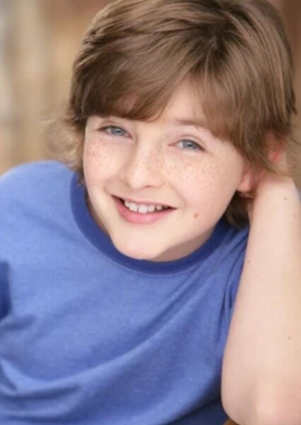 Grant Palmer