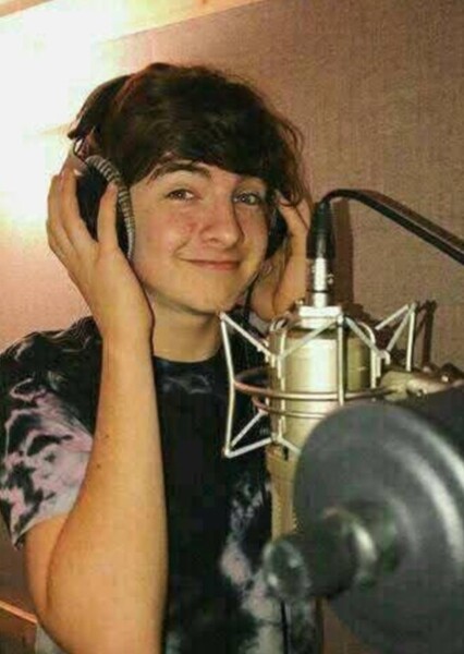 Grant Palmer