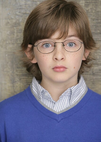 Grant Palmer