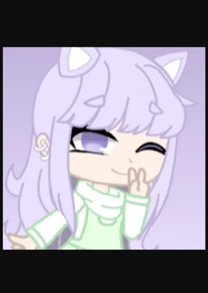 GrapeKitty