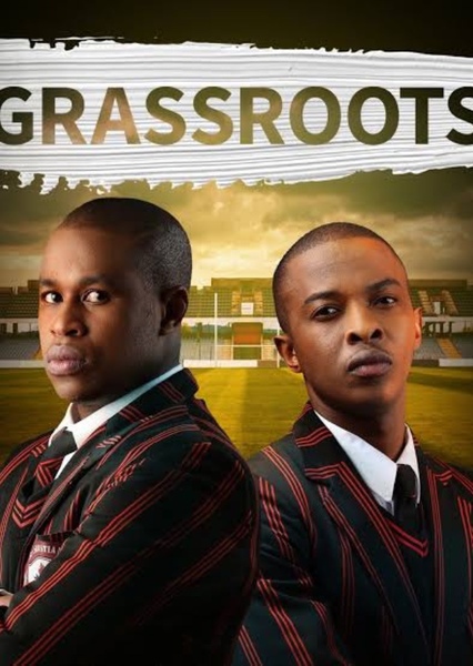 Grassroots