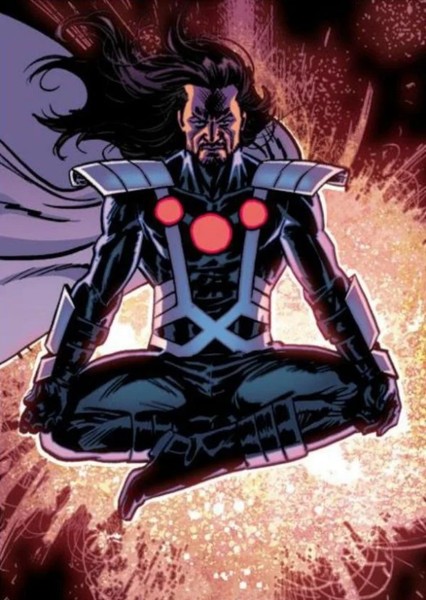 Graviton photo