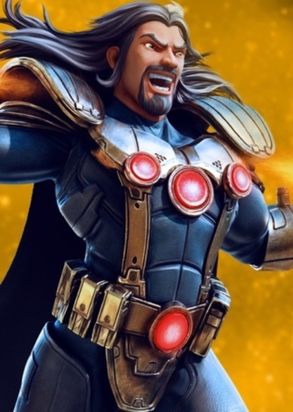 Graviton photo