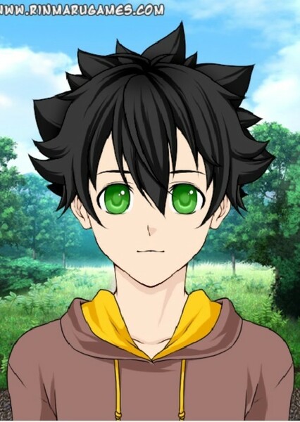 Gray Fullbuster (Seyumei)