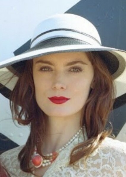 Graylen Eastwood photo