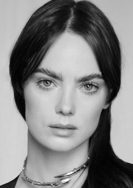 Graylen Eastwood photo