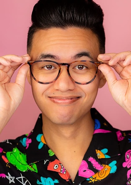 Grayson Villanueva