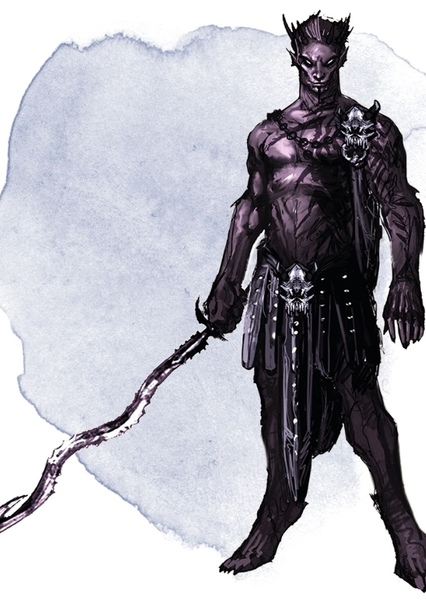 Graz'zt