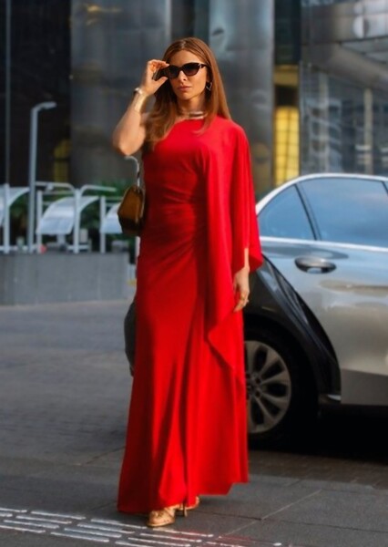 Grazi Massafera photo
