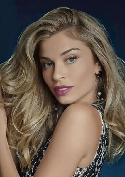 Grazi Massafera photo