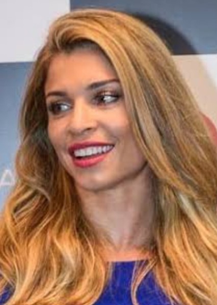 Grazi Massafera photo