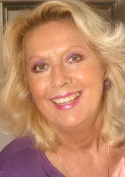 Graziella Porta