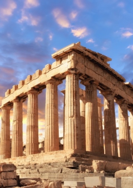 Greece