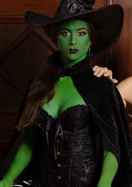 Greeicy Rendón photo