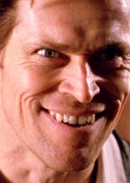 Green Goblin (Raimiverse) photo