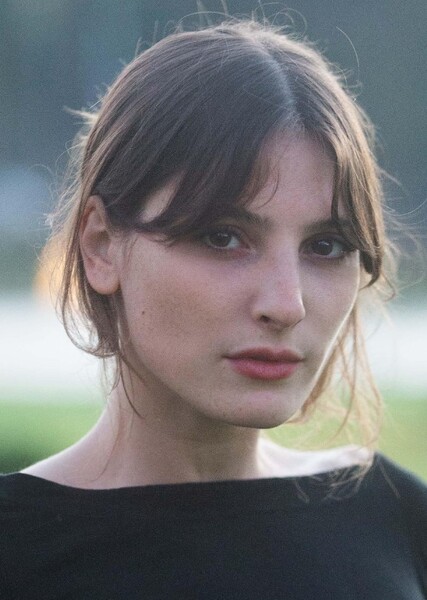Greer Cohen